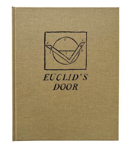 Euclid's Door: Building the Tools of ‘By Hand & Eye’