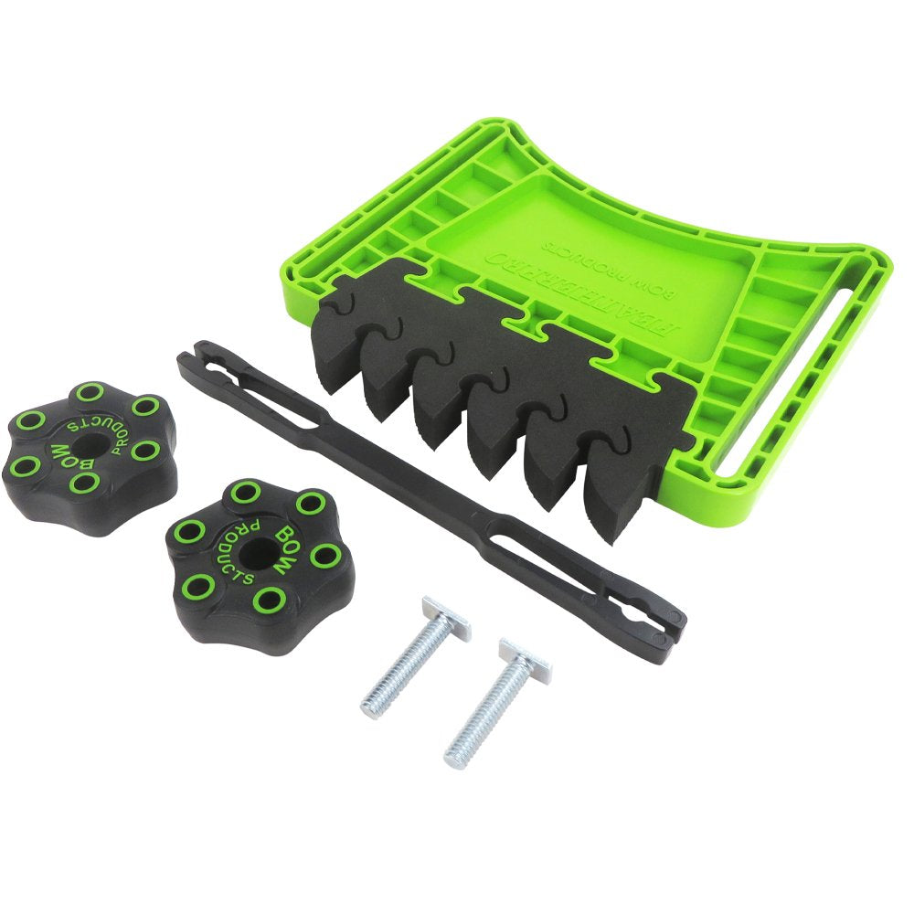 FeatherPRO Featherboard