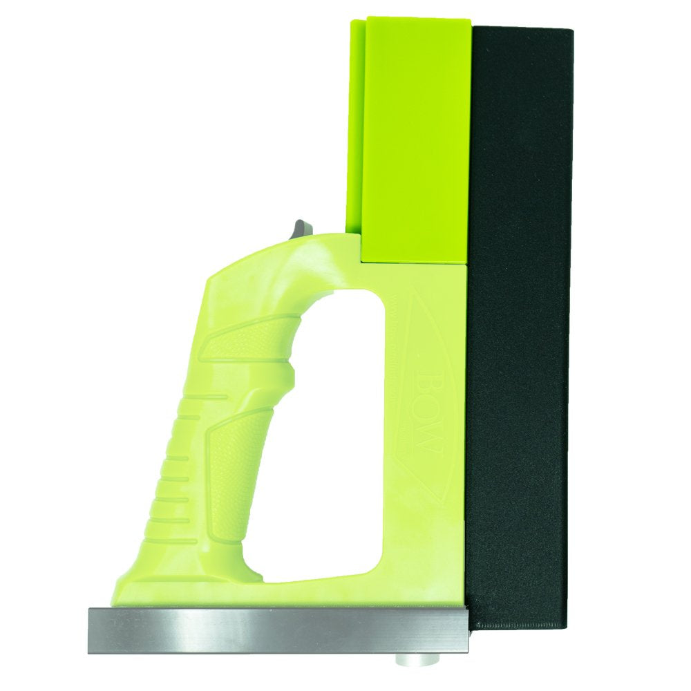 GuidePRO Extension Kit