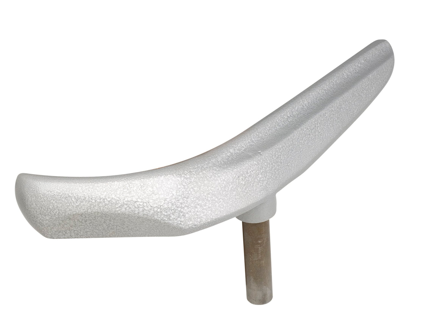 Woodsurfer Bowl Rest w/1" Post