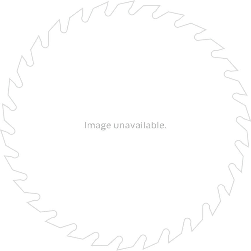 Ridge Carbide 210 X 36T ATB 30MM +15 1.8/2.4 M5 T75 FESTOOL TRACK SAW BLADE