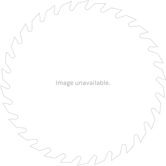 Ridge Carbide 210 X 52T ATB 30MM +8 1.8/2.4 M5 T75 FESTOOL TRACK SAW BLADE