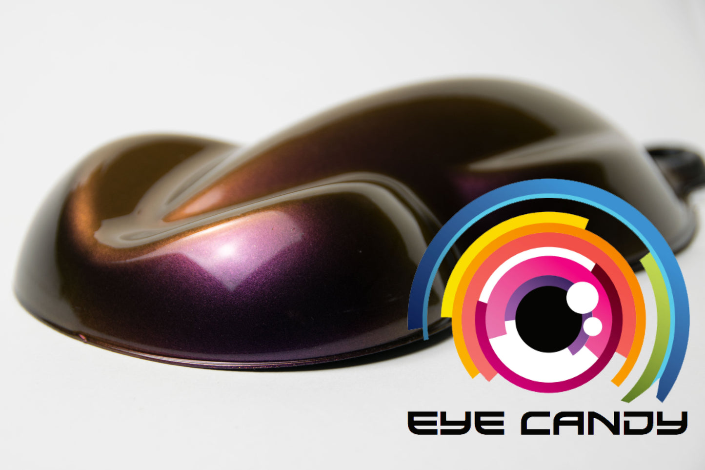 Color-Shifting Pigment