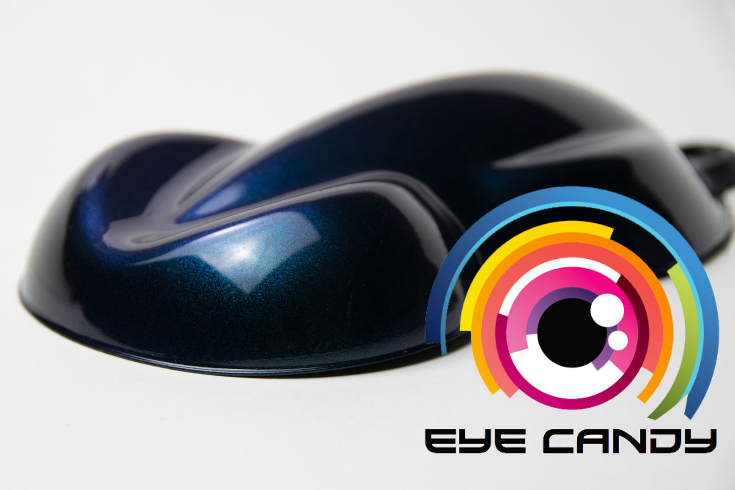 Color-Shifting Pigment