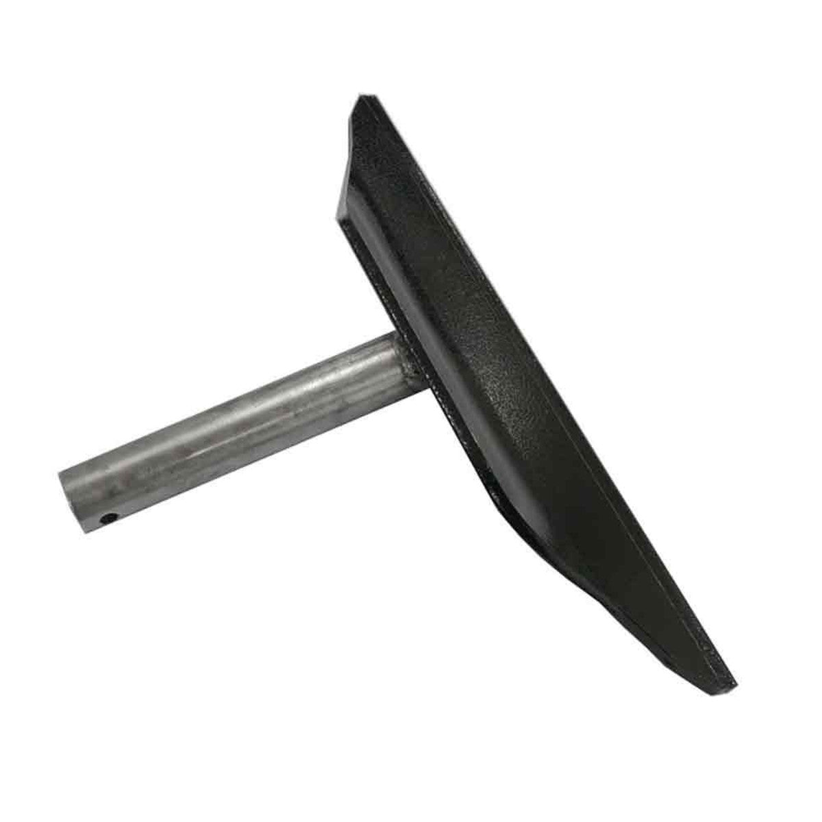 REVO 18|36 & 24|36: 12" TOOL REST