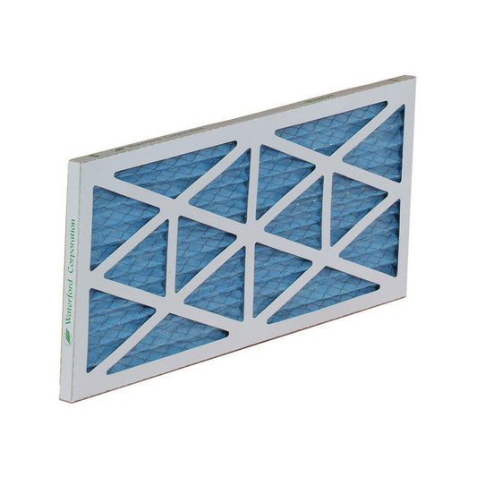DISPOSABLE OUTER FILTER (5-MICRON) for SuperMax Air Filtration Unit