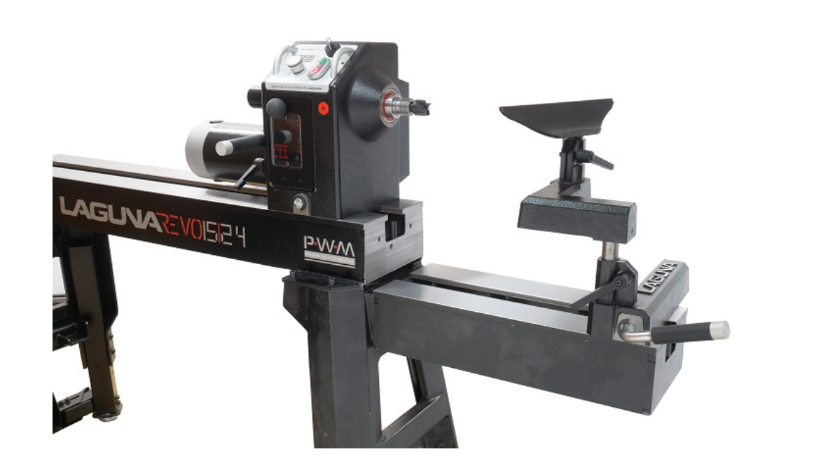 REVO 15|24: 20" EXTENSION