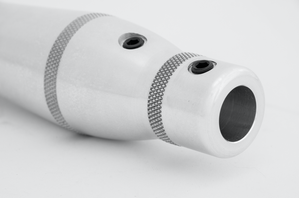 1-1/4" Spindle Roughing Gouge (RG114)