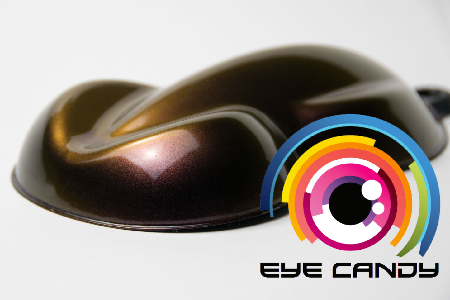 Color-Shifting Pigment