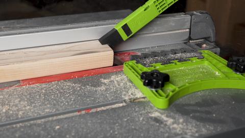 PushPRO Replacement Tips - Norfolk Wood Shop