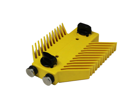 Magswitch Universal Featherboard Pro