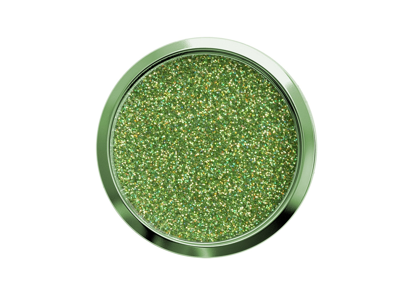 Shimmer Mica Flakes