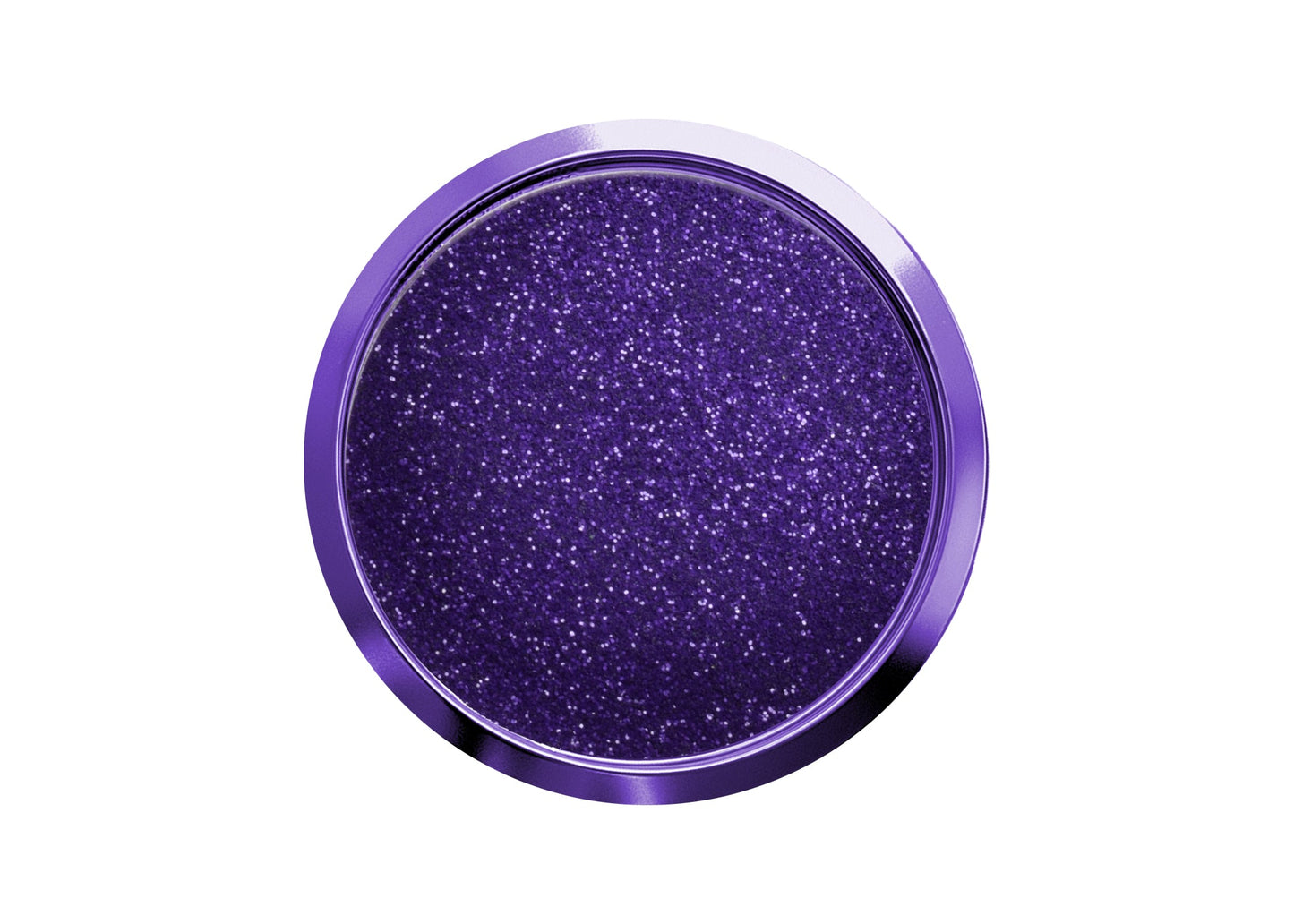 Mica Glitter