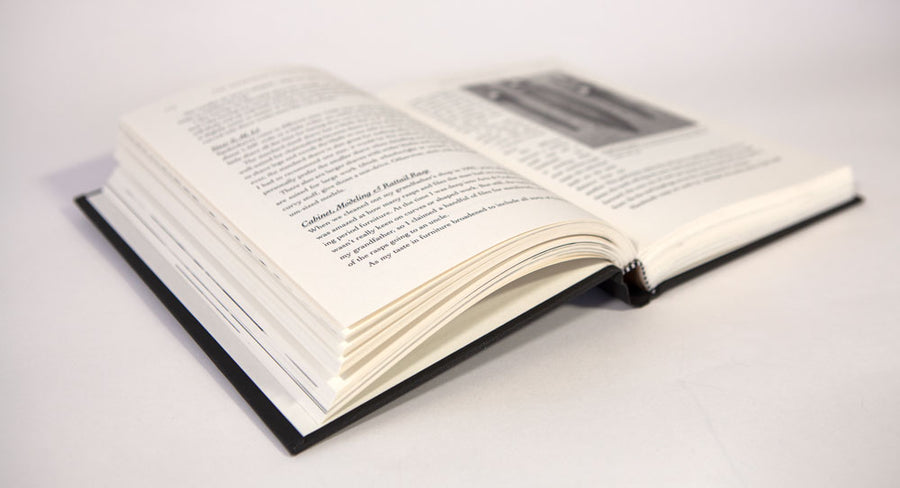 The Anarchist's Tool Chest