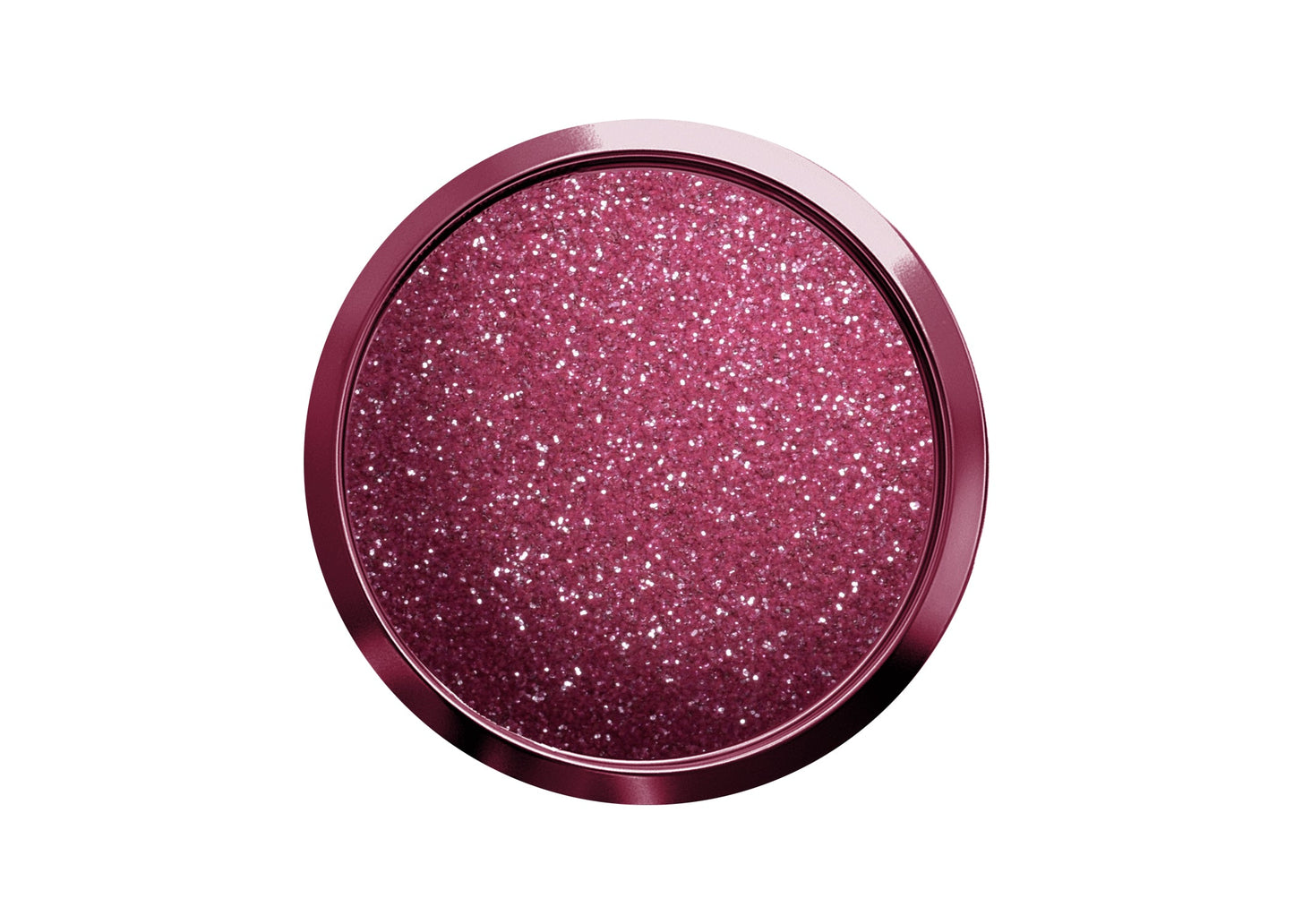 Mica Glitter