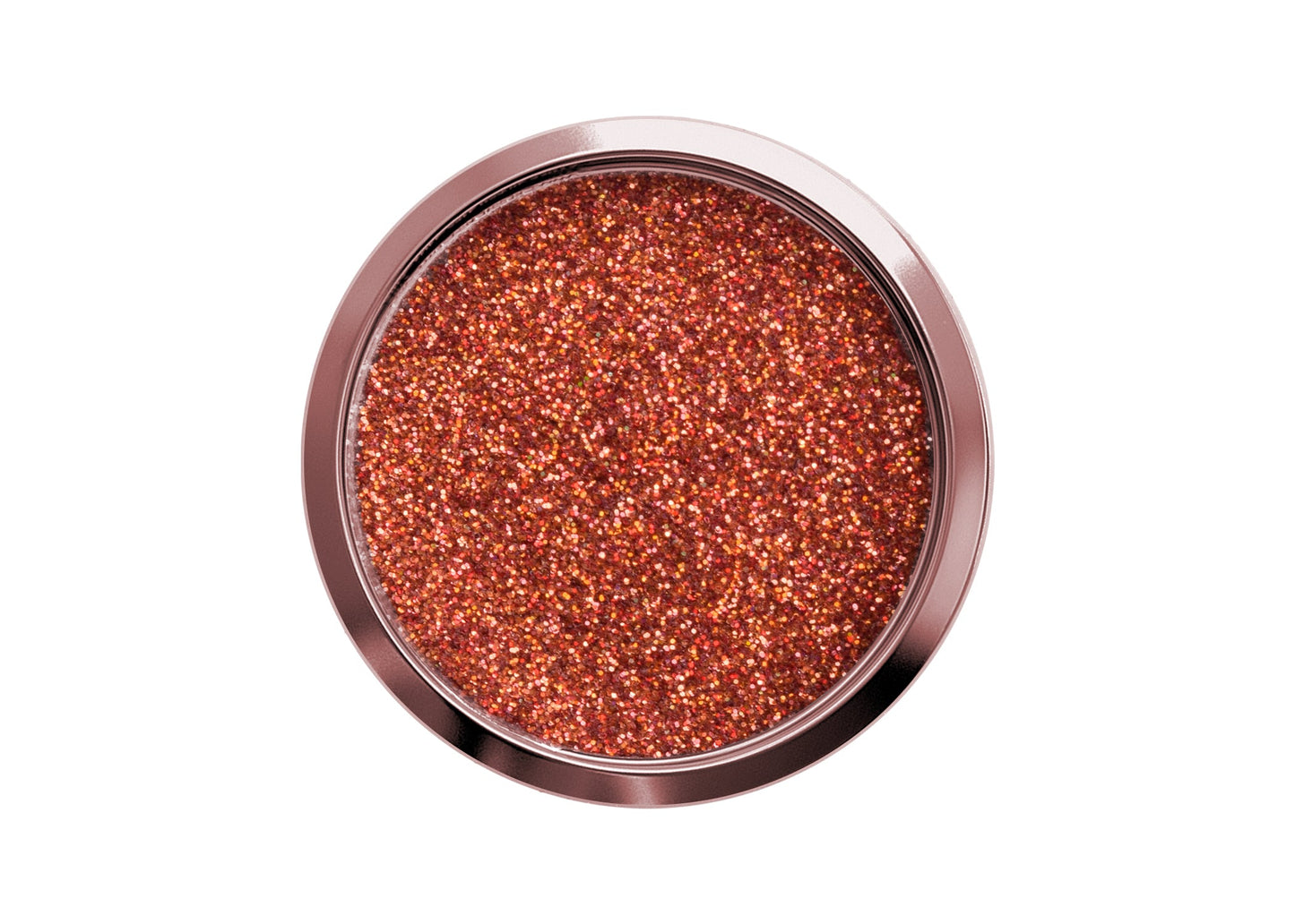 Shimmer Mica Flakes