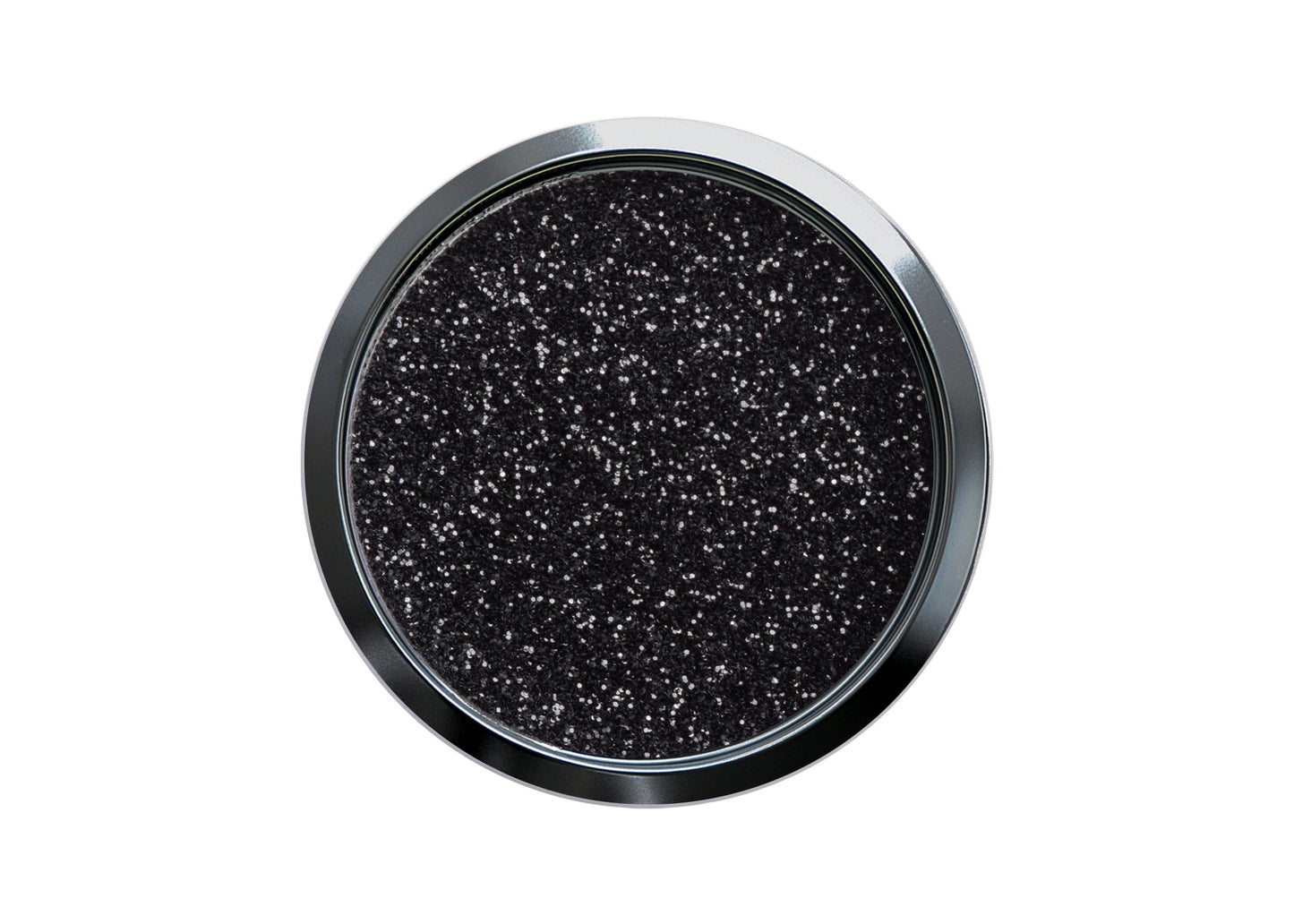 Metallic Mica Flakes