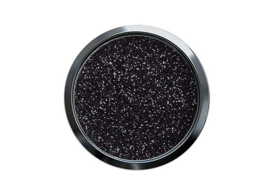 Metallic Mica Flakes