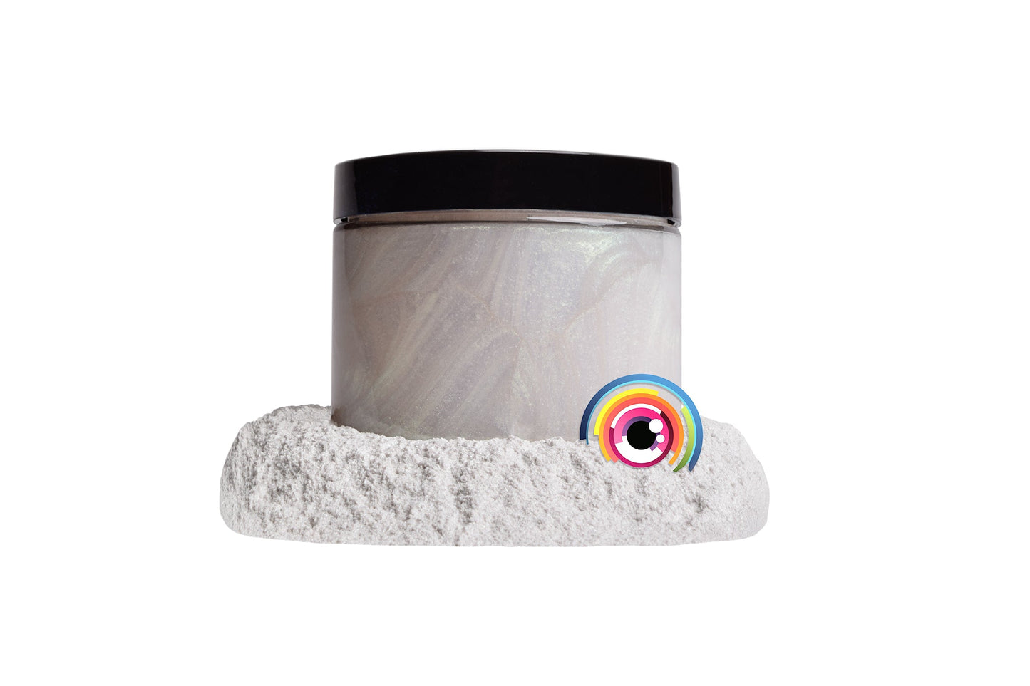 Color-Shifting Pigment