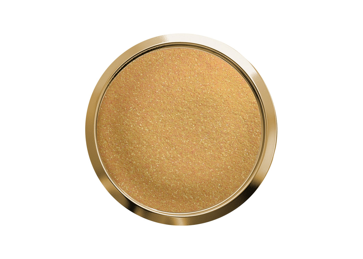 Mica Glitter