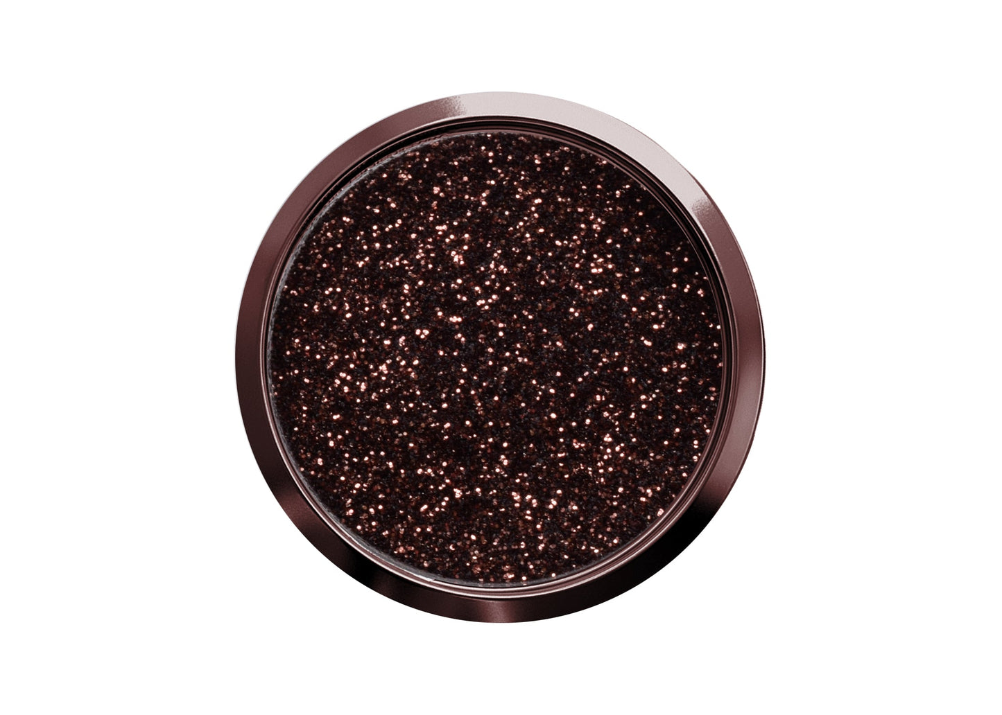 Metallic Mica Flakes