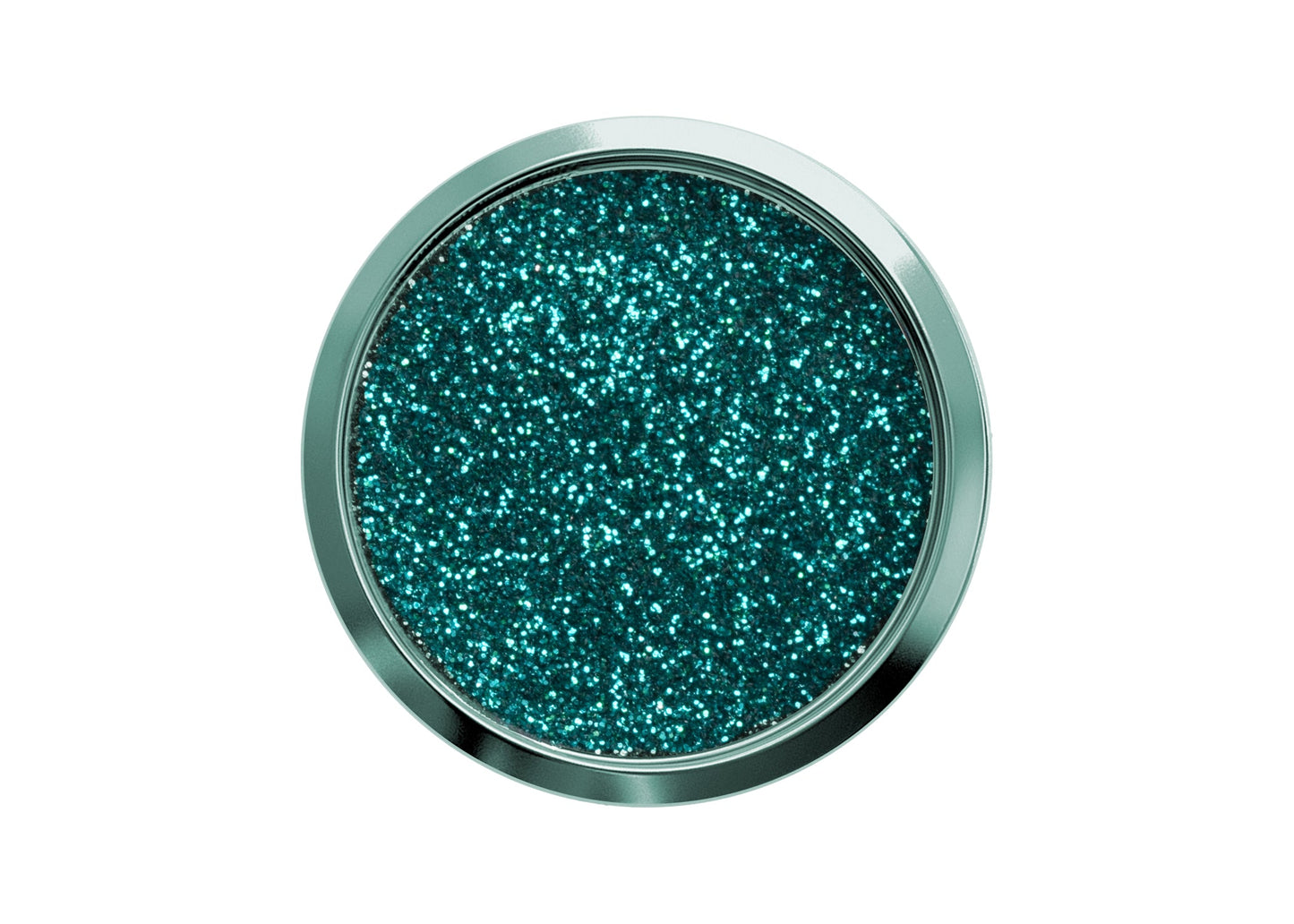 Metallic Mica Flakes