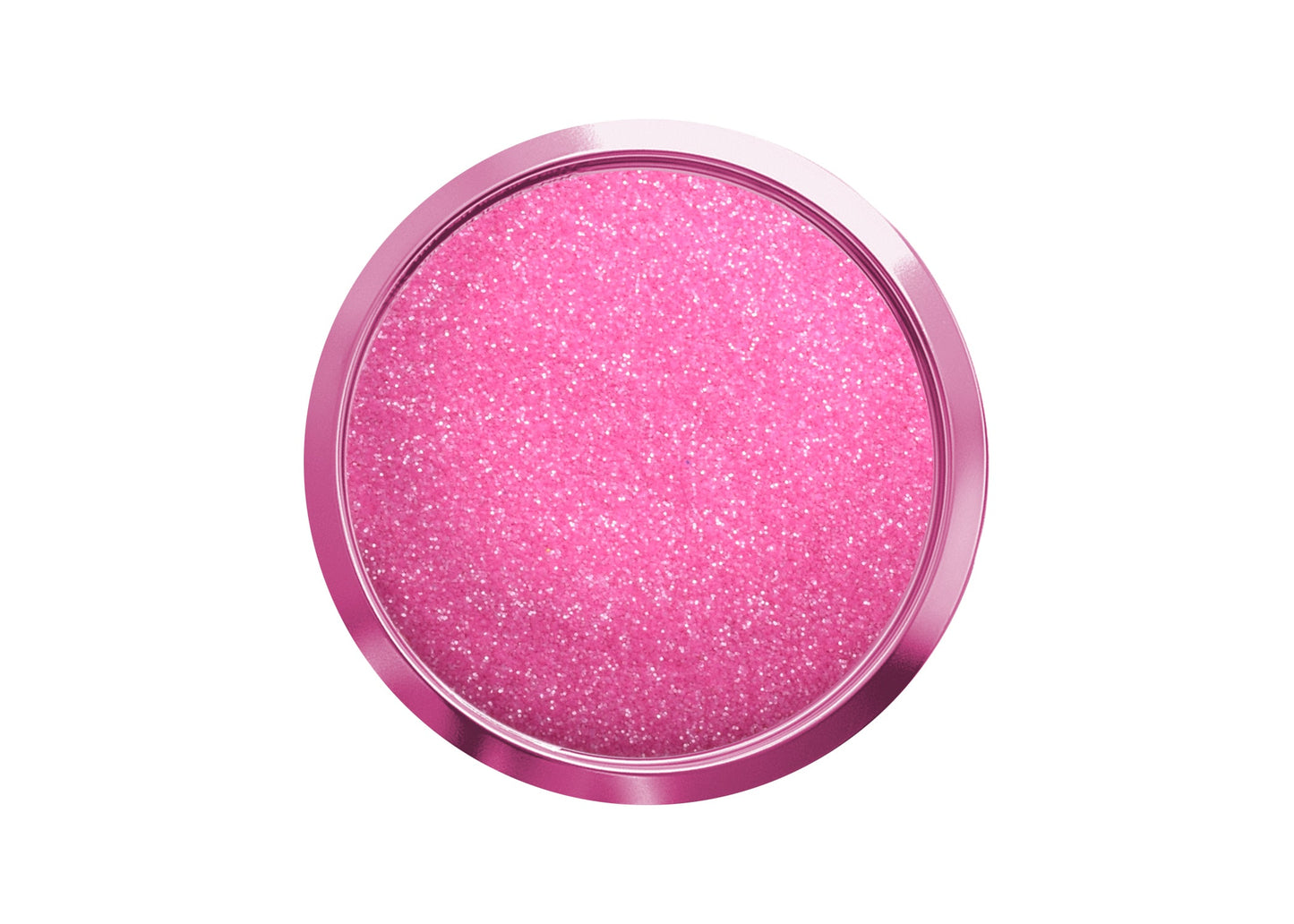 Mica Glitter