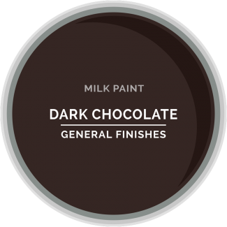 Milk Paint for Cabinets & Furniture