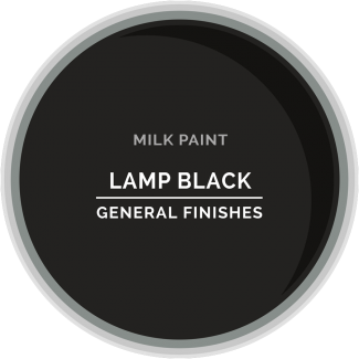Milk Paint for Cabinets & Furniture