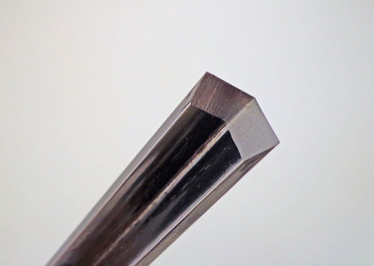 Narex 10mm Corner Chisel