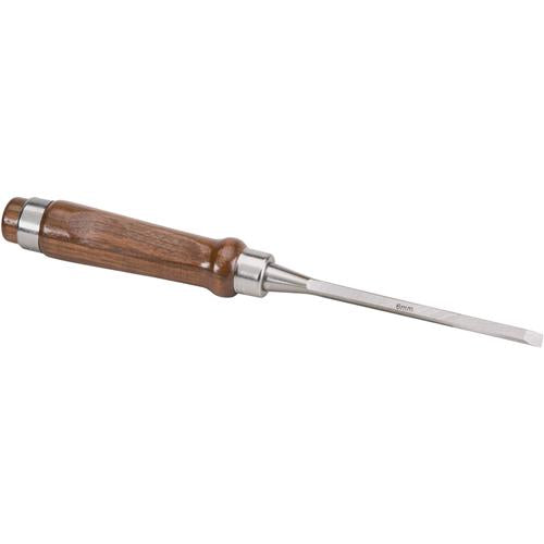 D3791 - 1/4" German Type Chisel - Norfolk Wood Shop