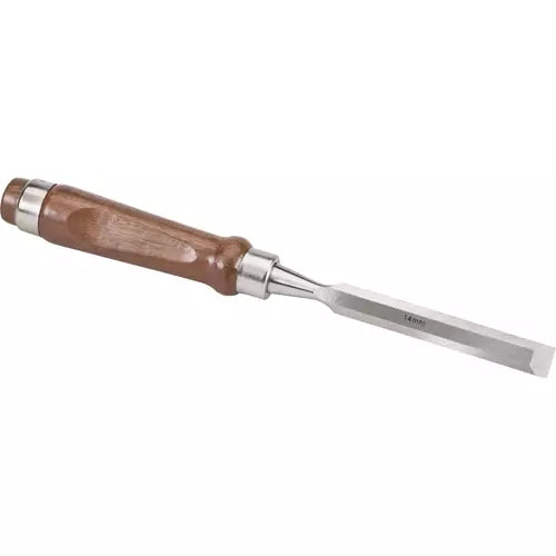 German Type Chisels