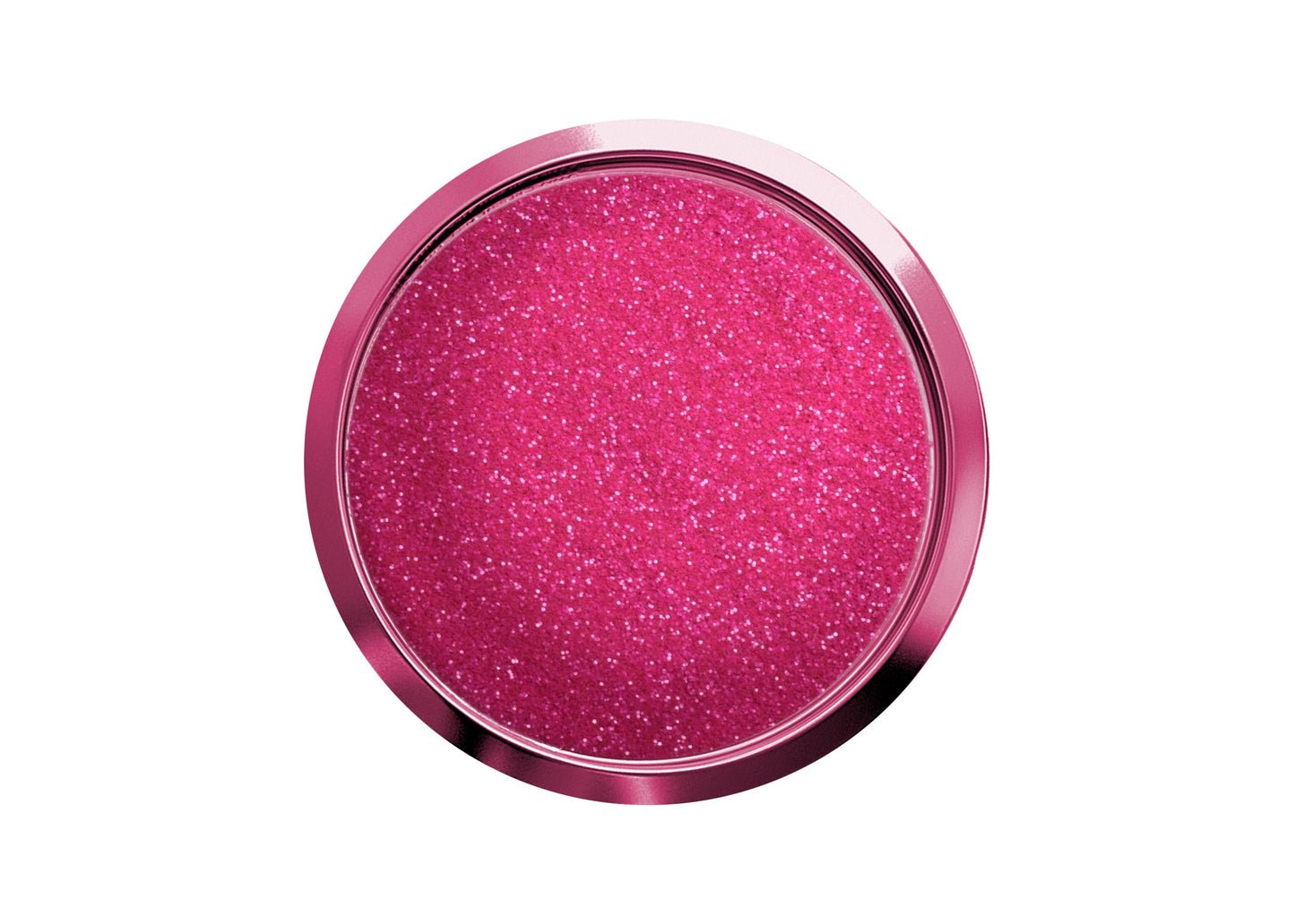 Mica Glitter