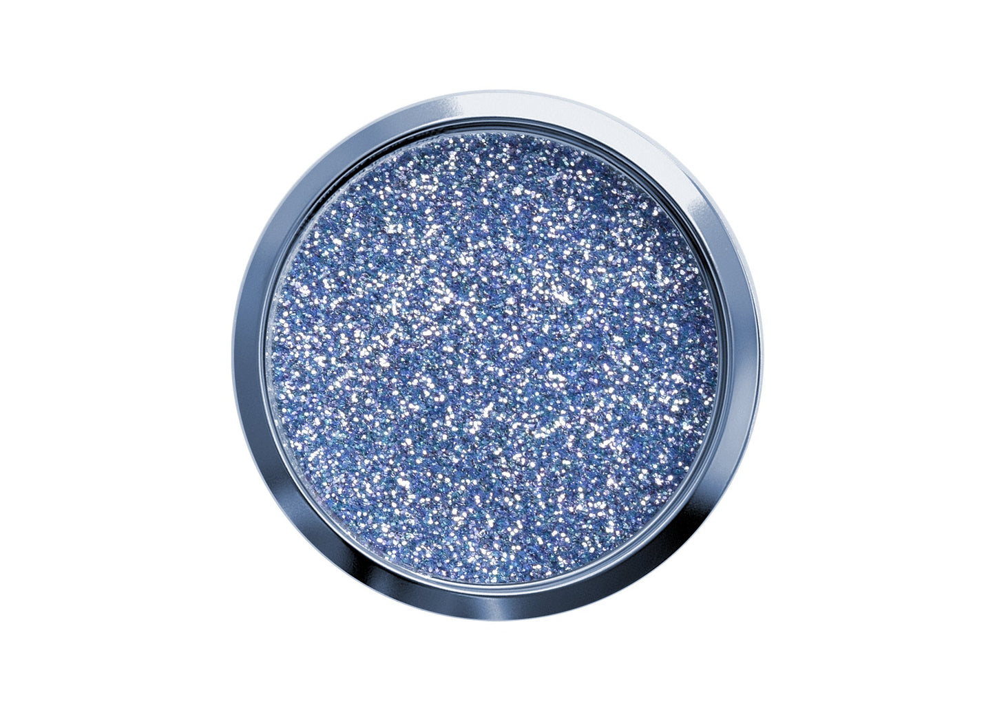 Metallic Mica Flakes