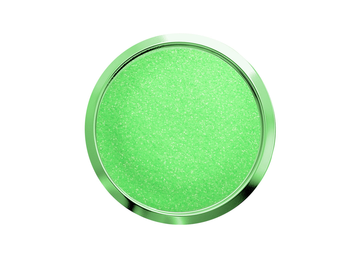 Mica Glitter