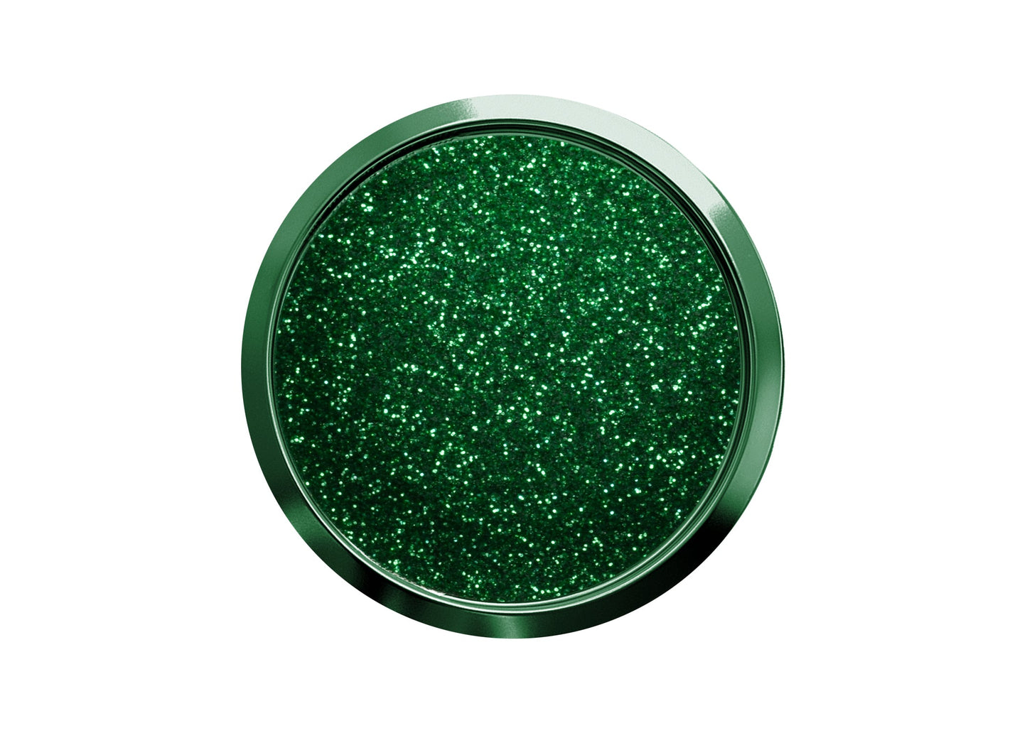Mica Glitter