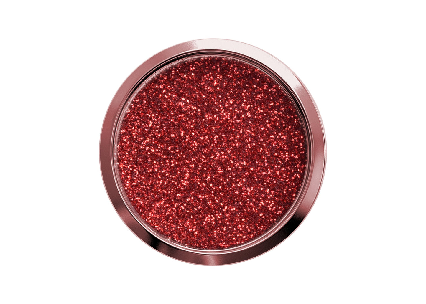 Metallic Mica Flakes