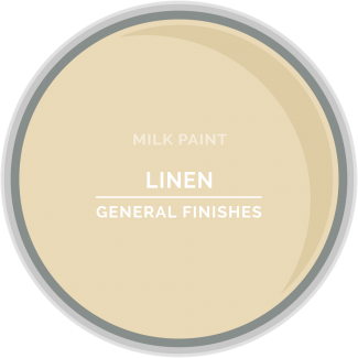 Milk Paint for Cabinets & Furniture