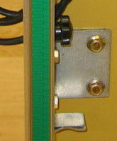 Digital Readout for Planers - Norfolk Wood Shop