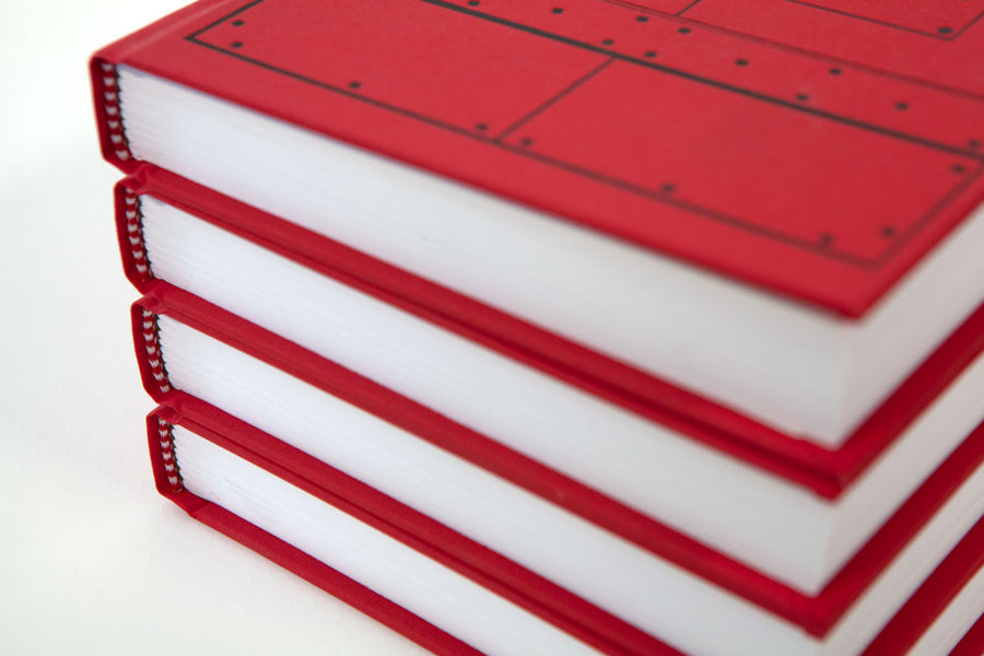 The Joiner and Cabinet Maker