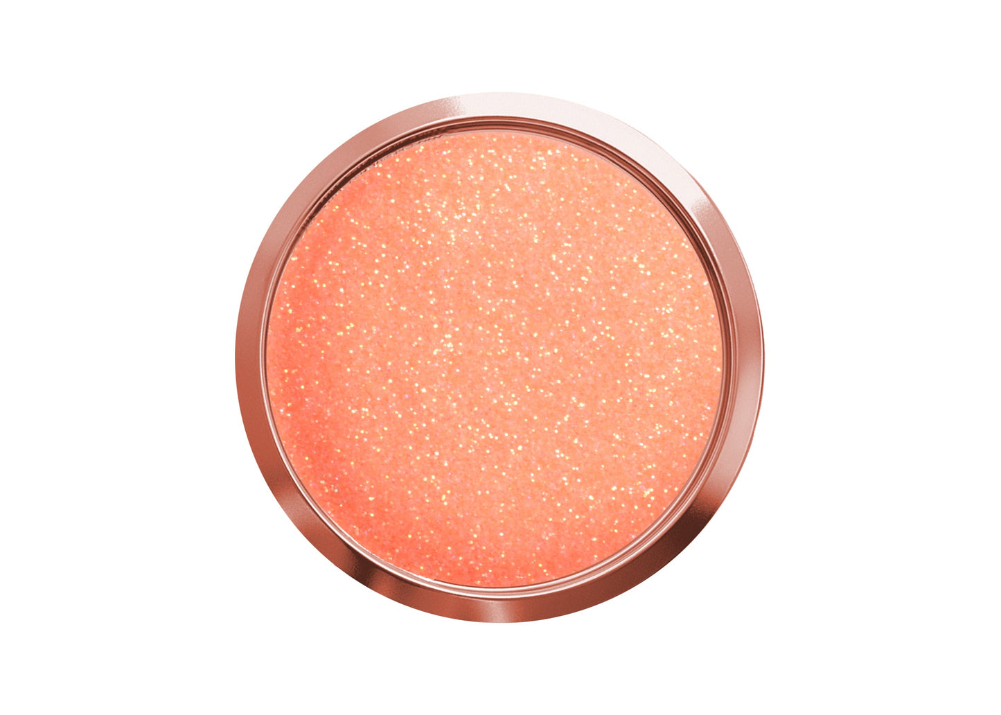 Mica Glitter