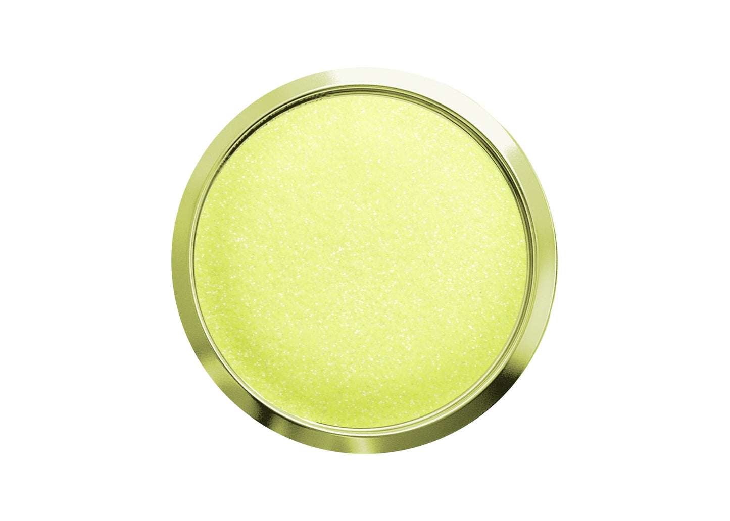 Mica Glitter