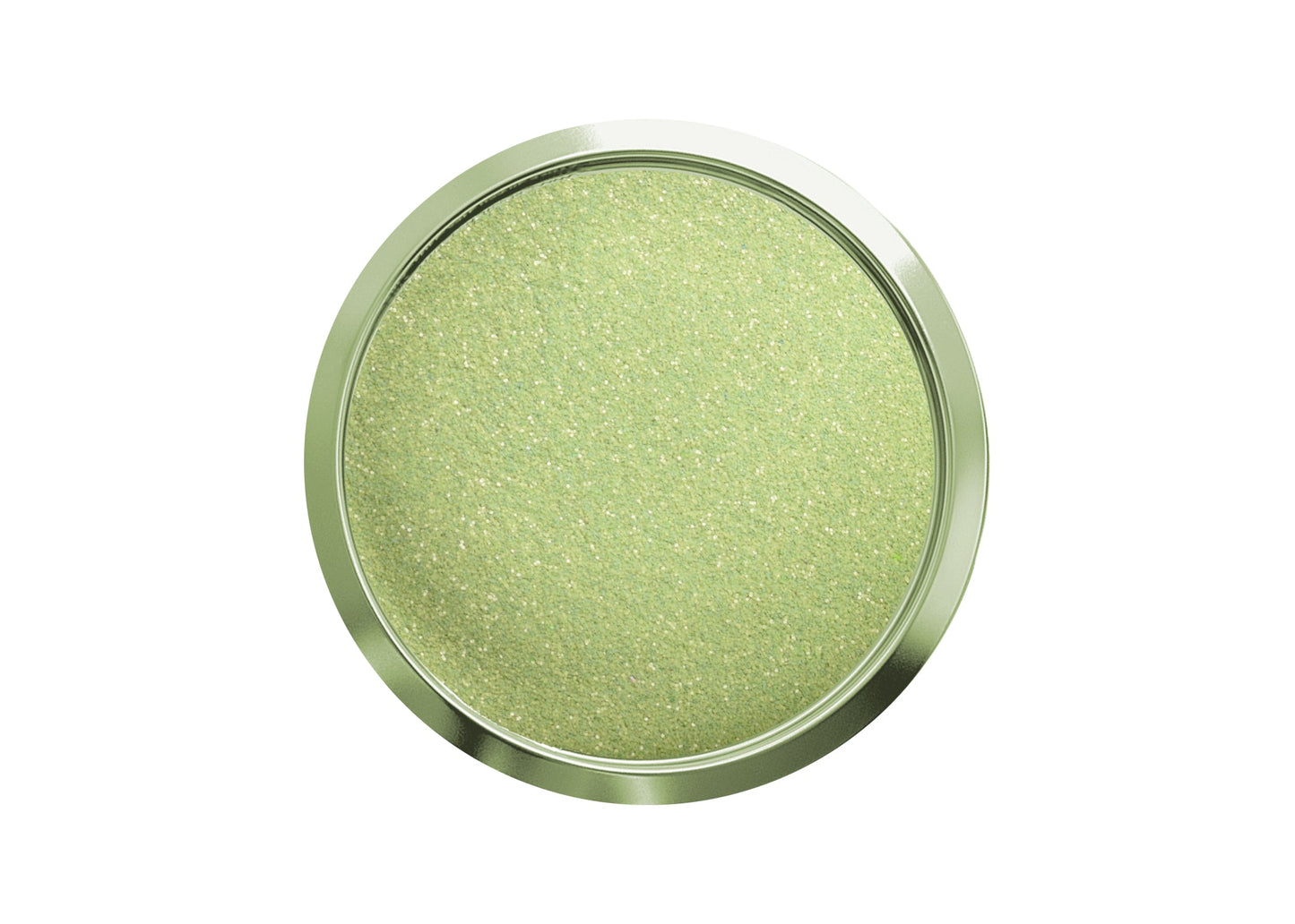Mica Glitter