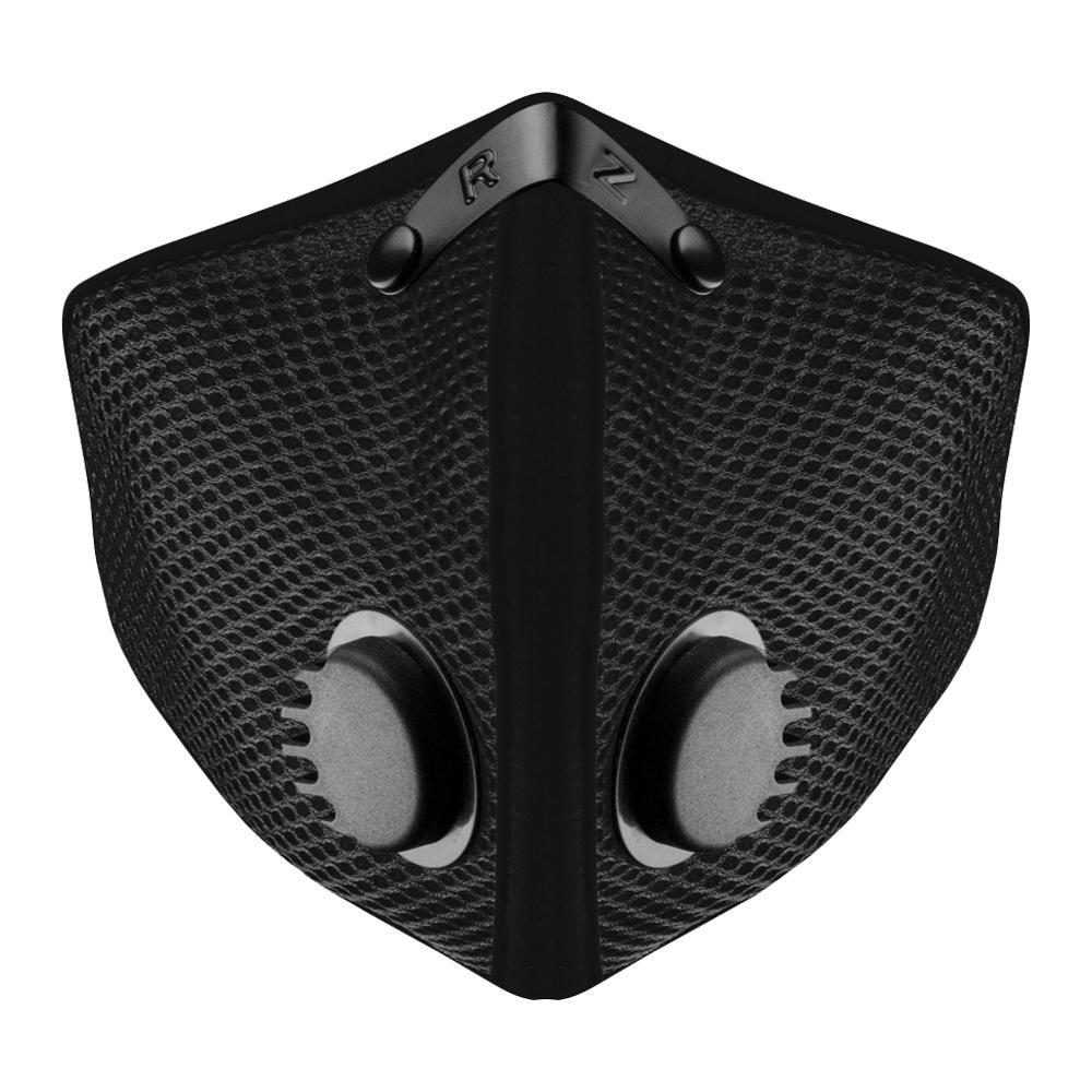 M2 Mesh Reusable Nylon Air Filtration Mask