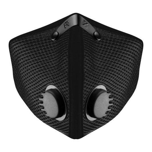 M2 Mesh Reusable Nylon Air Filtration Mask