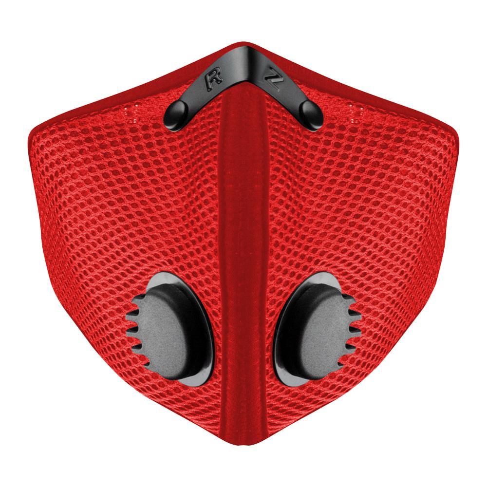 M2 Mesh Reusable Nylon Air Filtration Mask