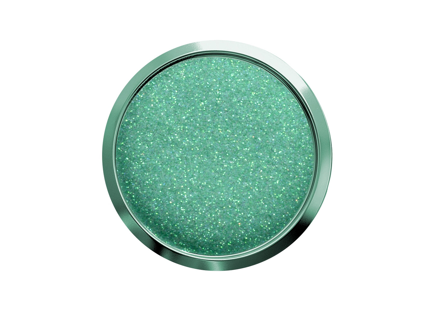 Mica Glitter