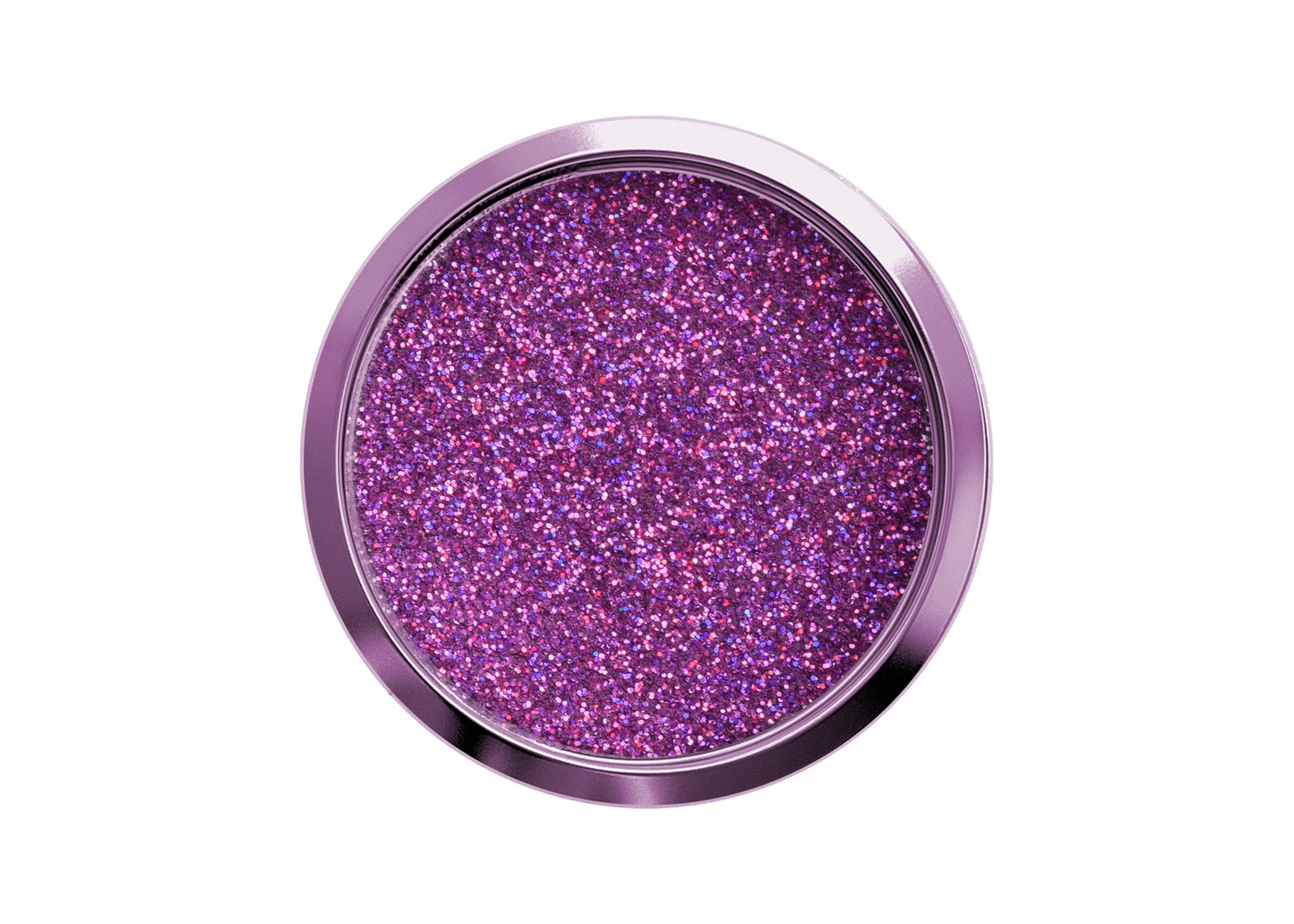 Shimmer Mica Flakes
