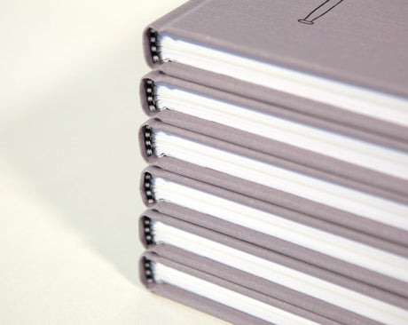 Making Things Work: Tales from a Cabinetmaker’s Life (Second Edition)