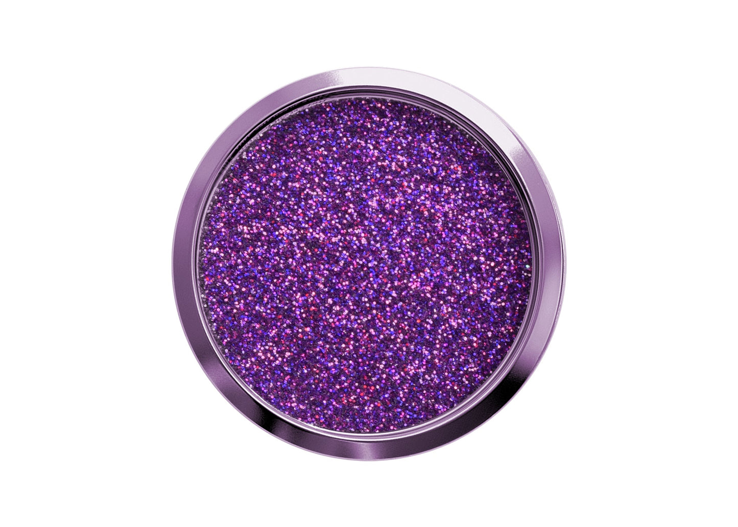 Shimmer Mica Flakes